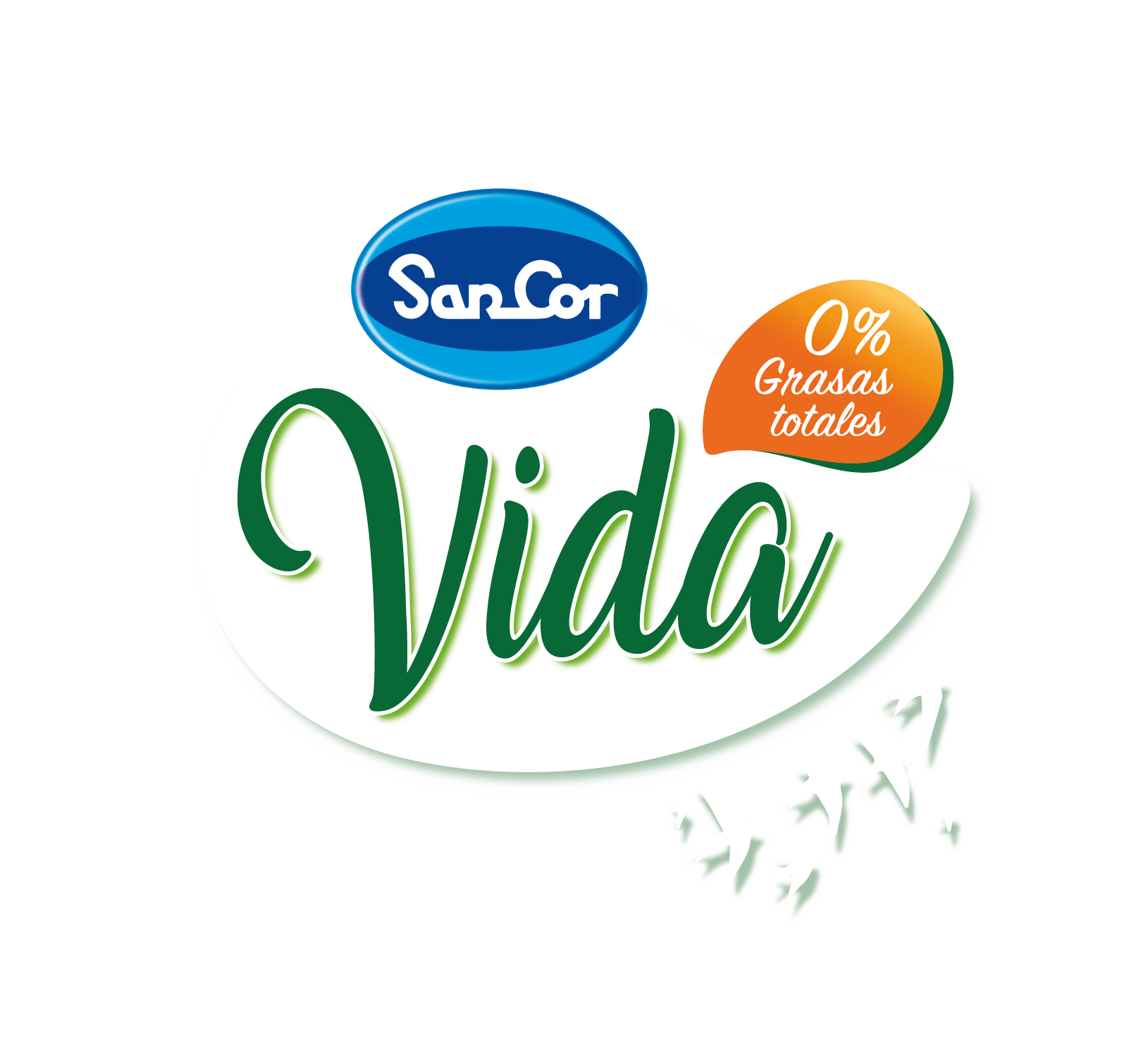 Sancor VIDA